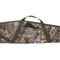 Allen Co 46 in. Emerald Rifle Case, Olive/Realtree Edge Camo 629-46 - alternate 7